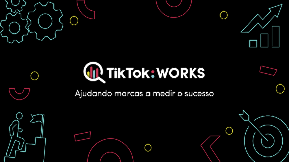 Tiktok Funciona Como O Tiktok Impulsiona Resultados De Neg Cio