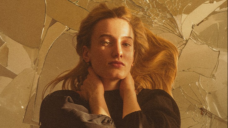 Nikon | TikTok for Business Case Study