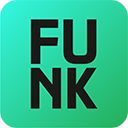 freenet-FUNK-App-Icon-128x128-230802