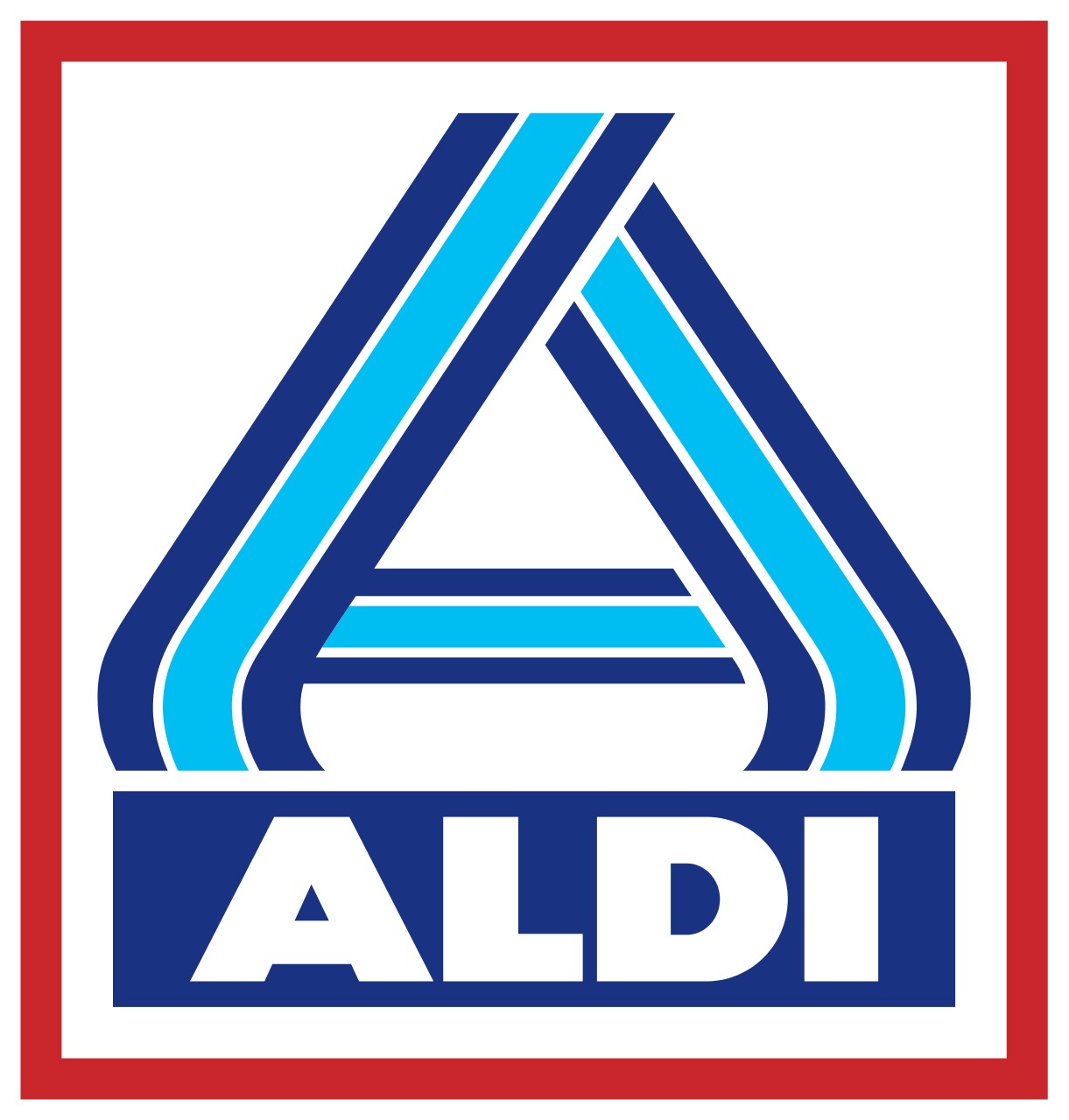 ALDI Nord Logo 2021 1280x1280.jpeg