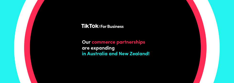 How to Use TikTok for Your Ecommerce Business - Lightspeed