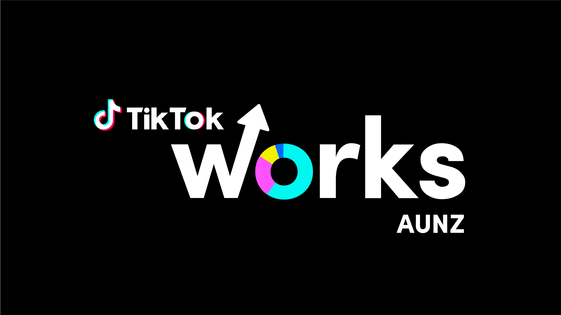 TikTok Works: How Entertainment on TikTok Improves Brand