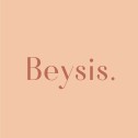 Beysis - Profile Photo - Logo