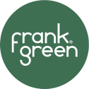 Frank Green – Tagged ethical – Mom Store