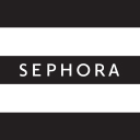 LOGO Sephora Give Or Keep