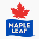 MapleLeaf_Logo
