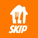 Skip Logo 128x128