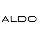 ALDO logo