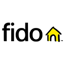 Fido-Logo