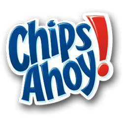ChipsAhoy Logo