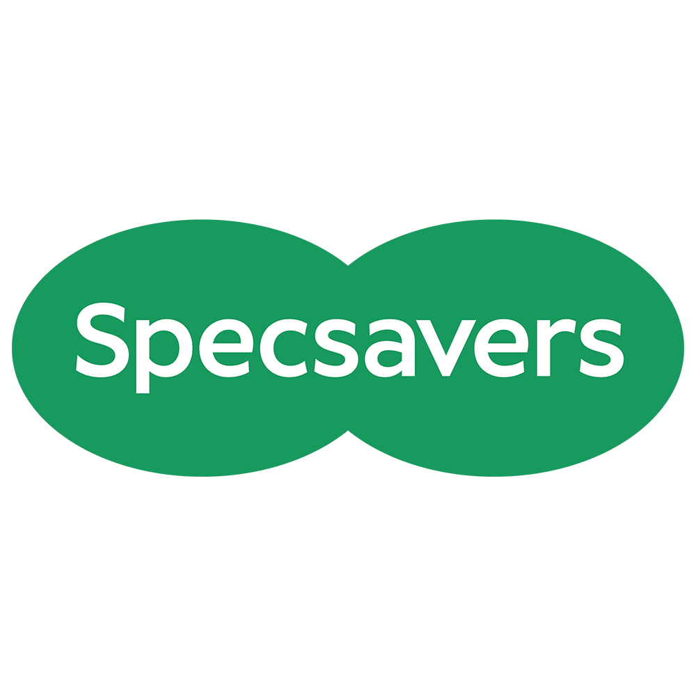 Specsavers