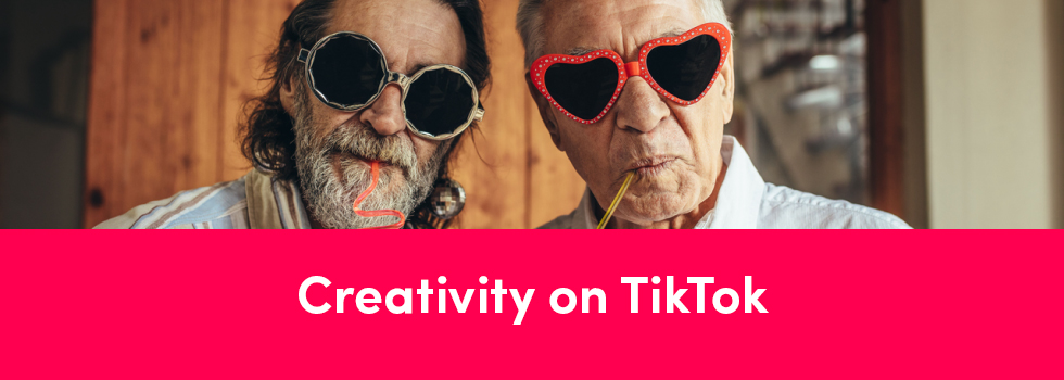 Cover a-marketers-guide-to-creating-successful-tiktok-ad-creative en-GB