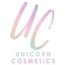 Unicorn Cosmetics - Logo