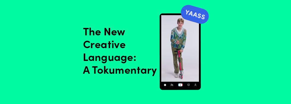 Cover the-new-creative-language-a-tokumentary en-GB