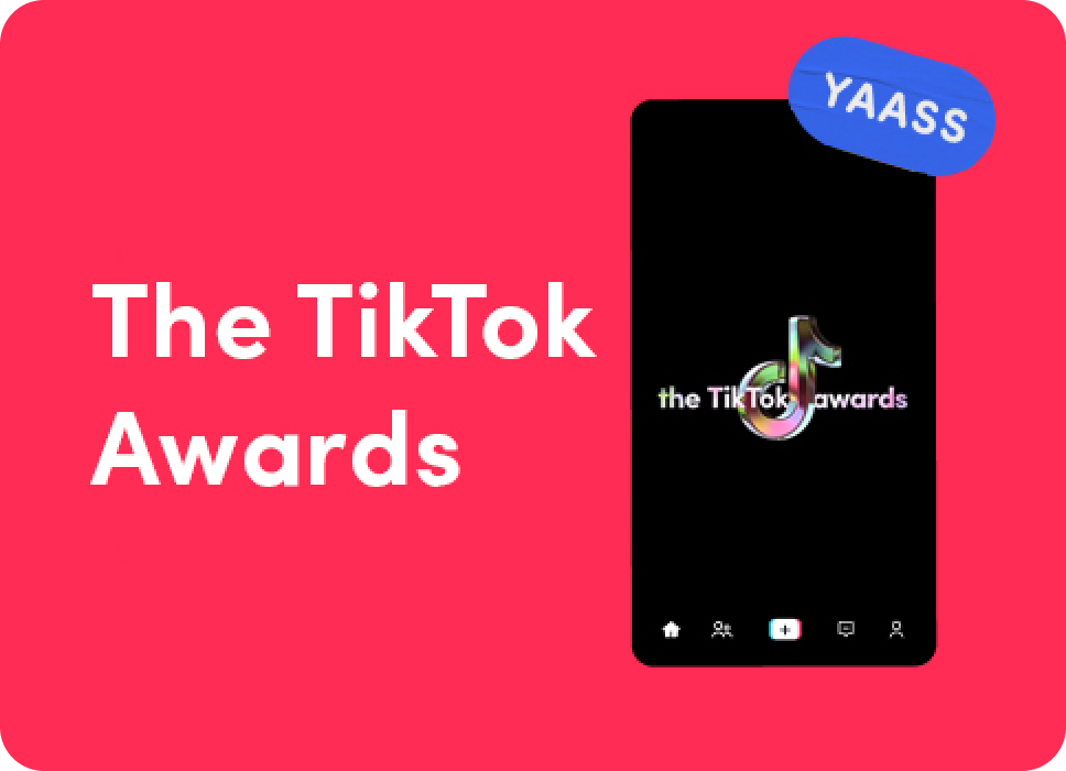 gaming awards live｜TikTok Search
