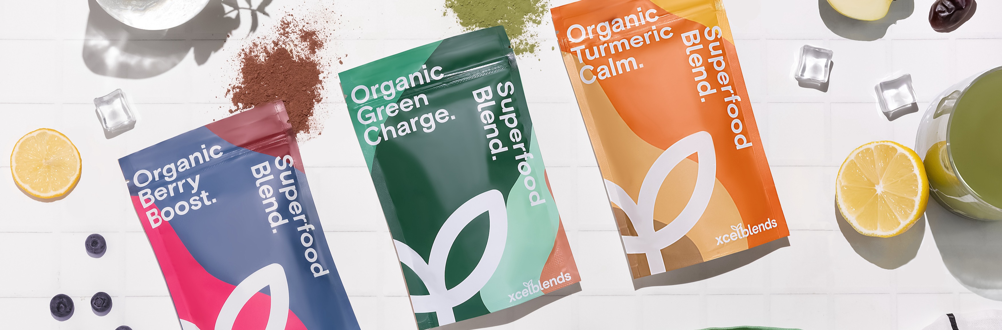 tiktok-ads-business-case-studies-healthxcel