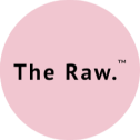 theraw-logo1
