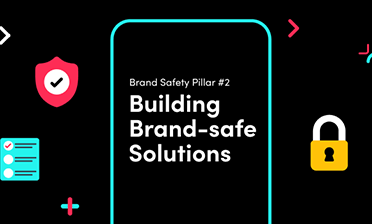 Image-3 brand-safety-tiktok-partnering-for-progress en-SG