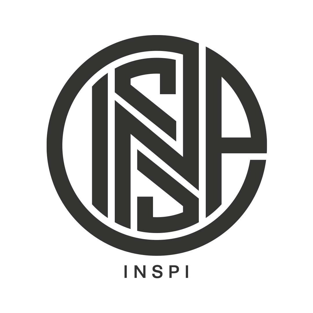 inspi-logo