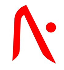 aftershock-pc-logo