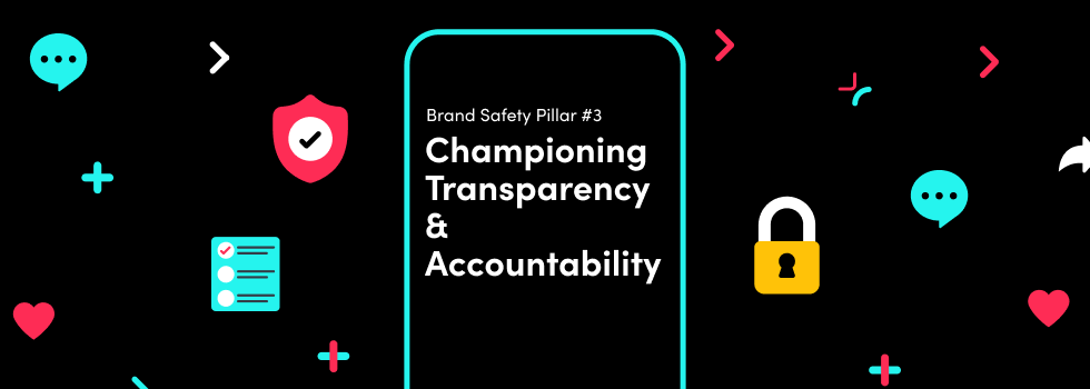 Cover brand-safety-tiktok-championing-transparency-and-accountability en-SG