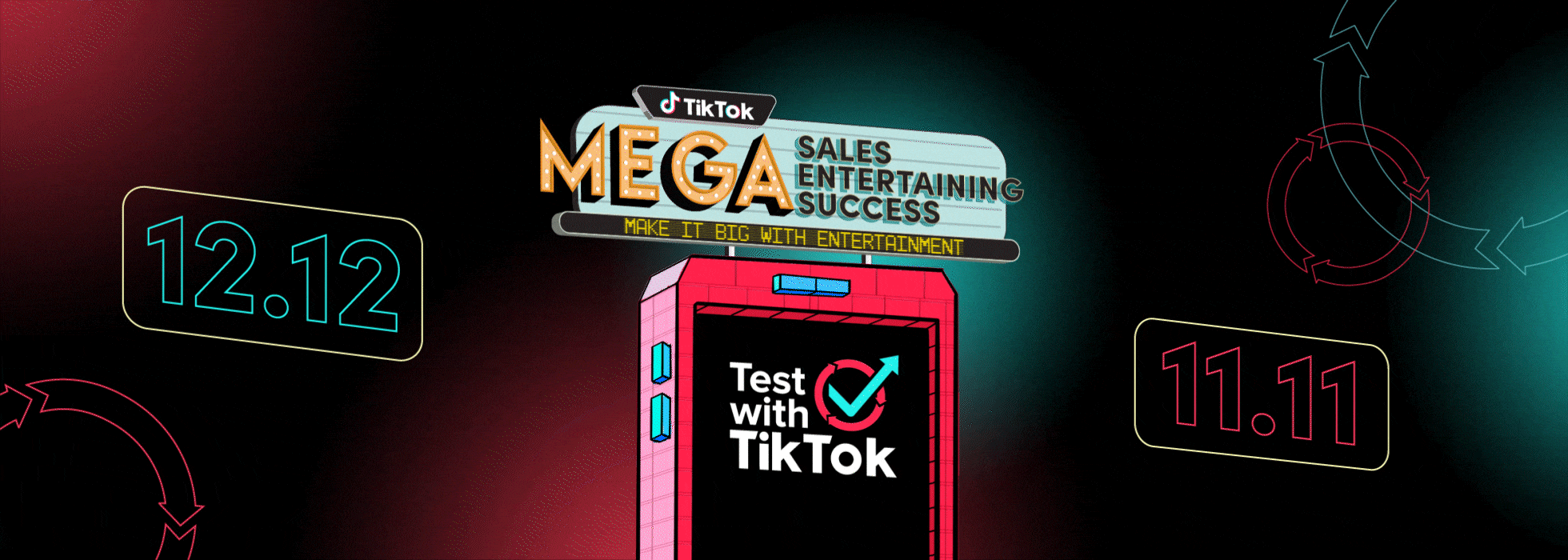 IMAGE 1 test-with-tiktok-make-the-most-of-mega-sales-season