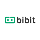Bibit logo