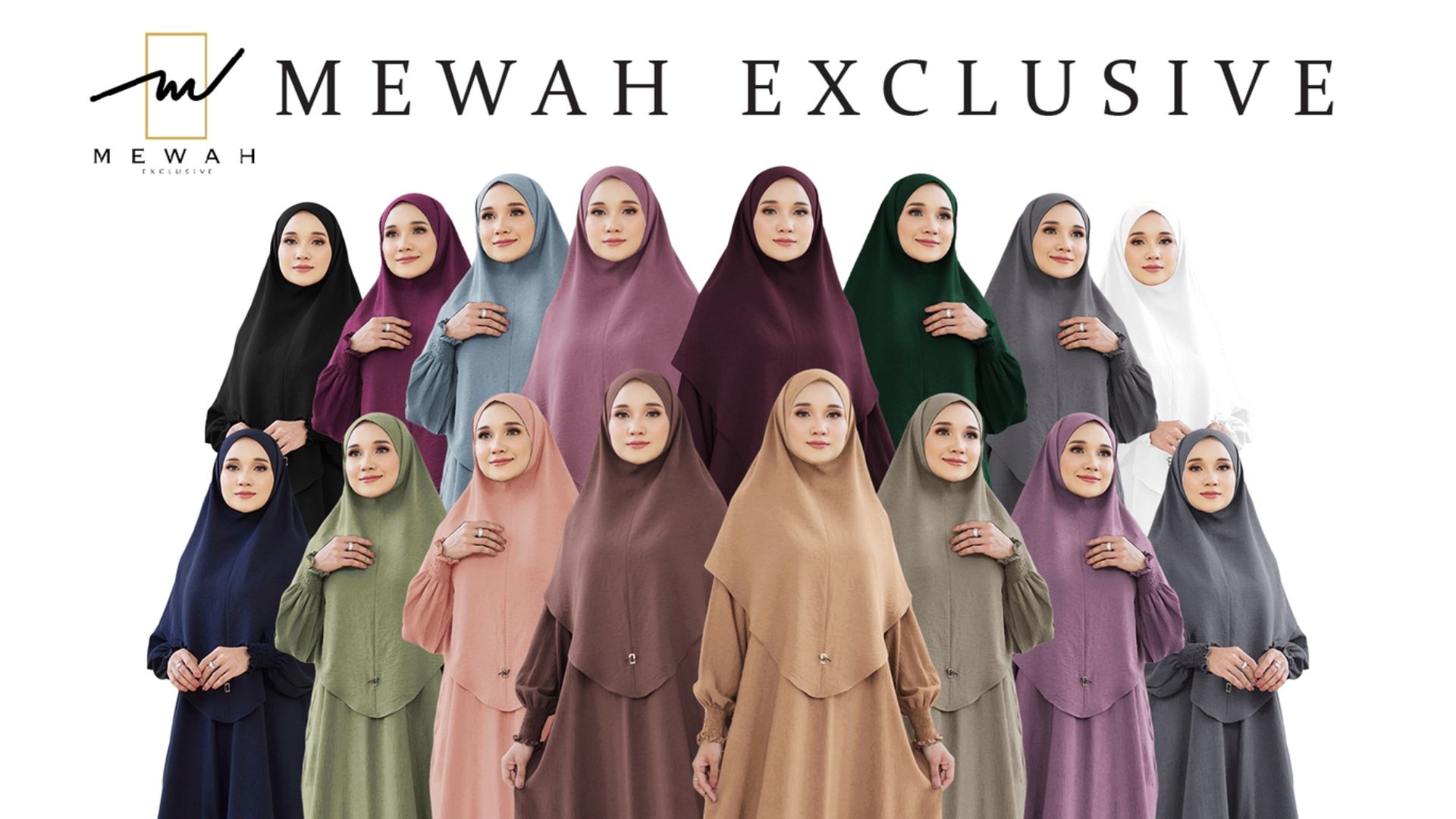 mewah-exclusive-banner