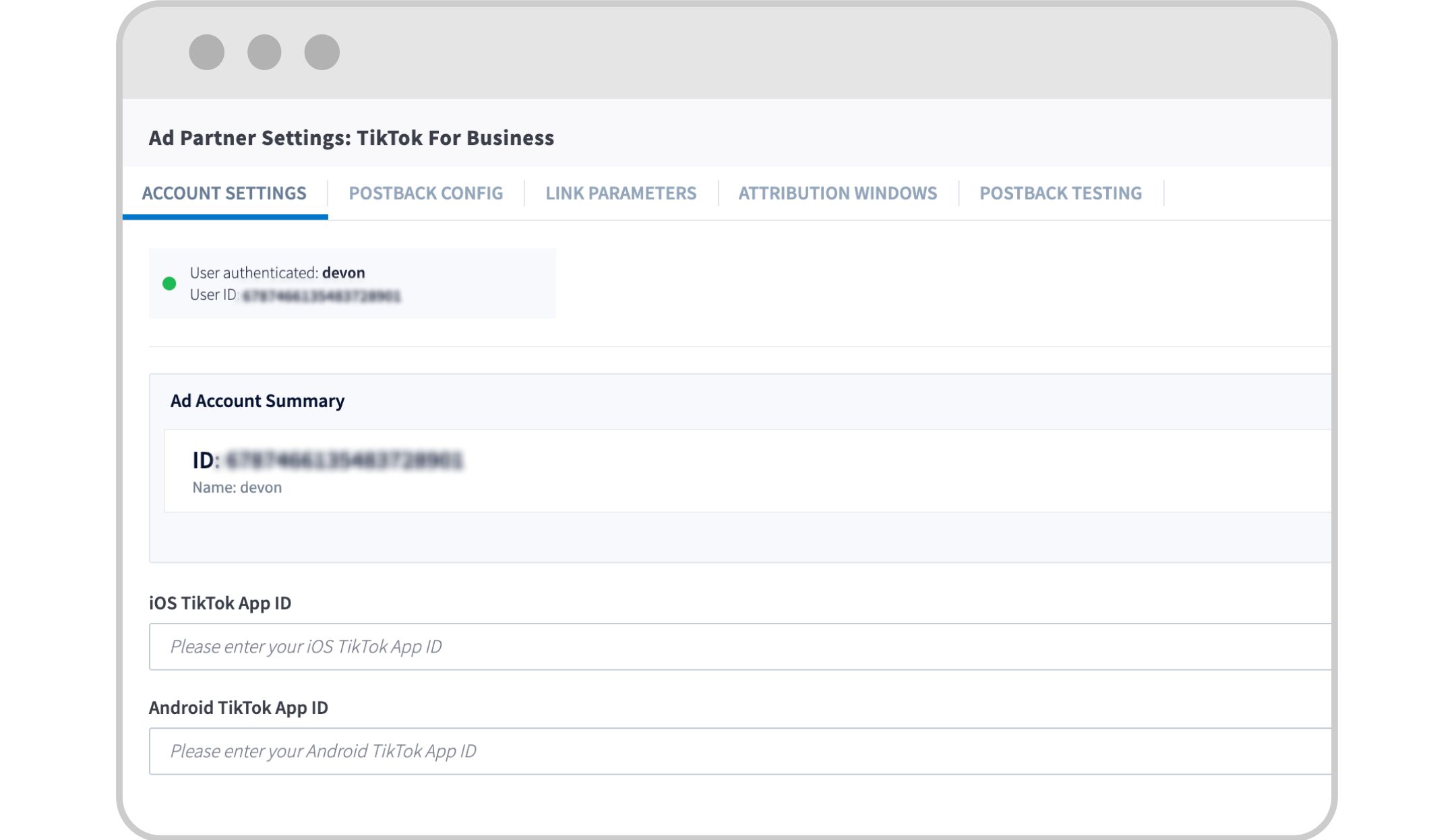 TikTok App ID-Branch-JPG