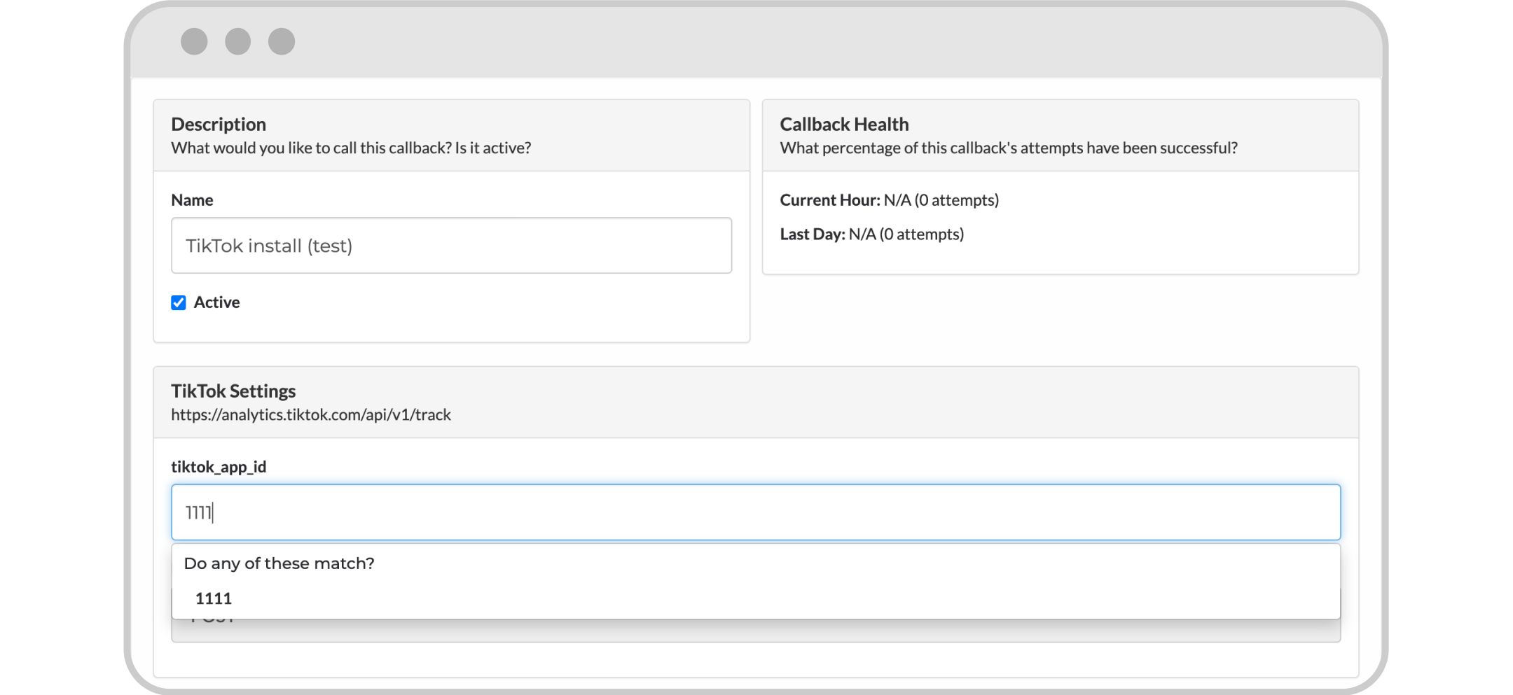 TikTok App ID-Tenjin-JPG