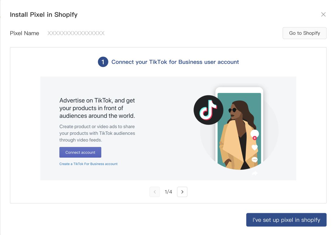 Get Started with a TikTok Pixel Partner-option2-JPEG