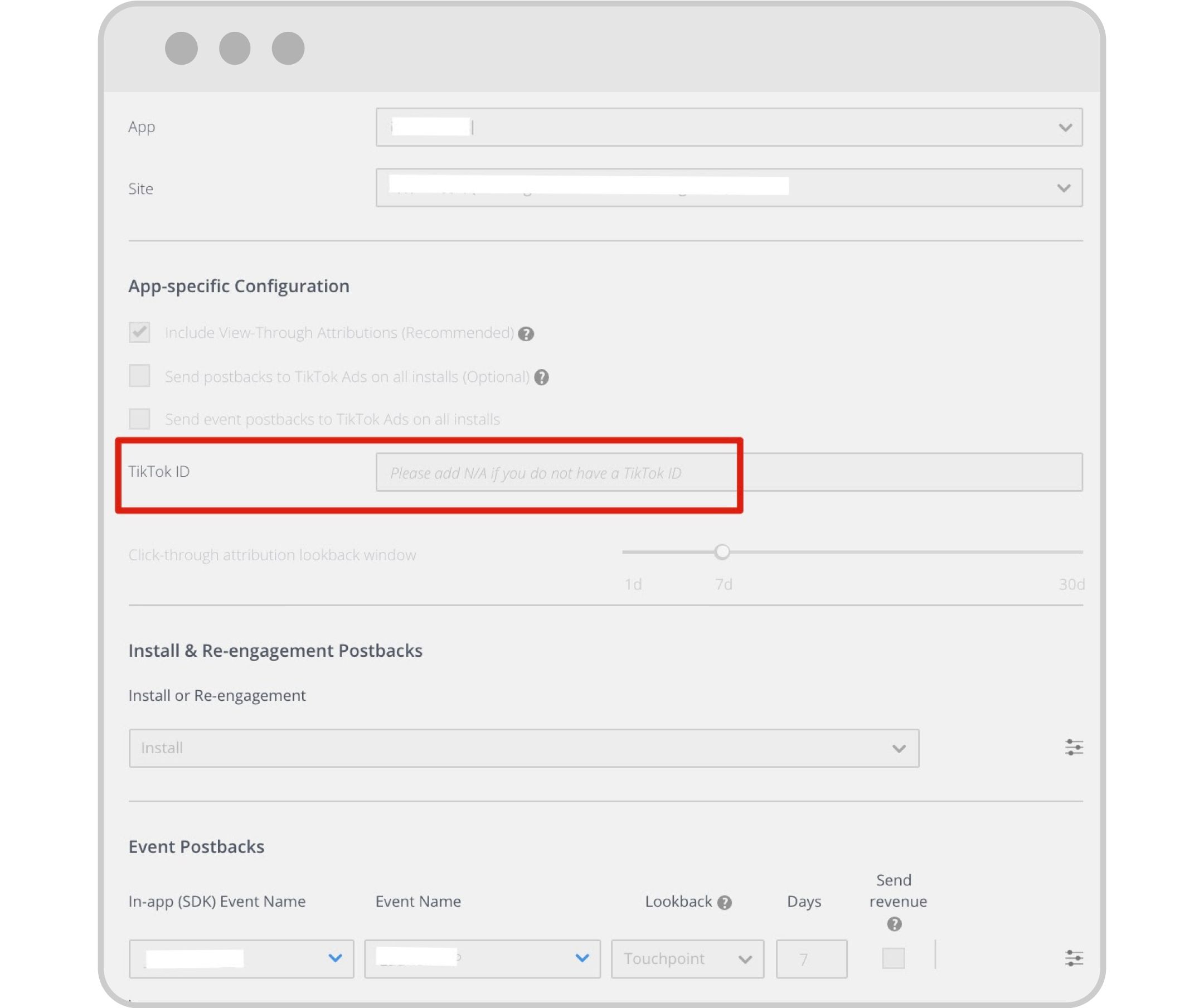 TikTok App ID-Singular-JPG