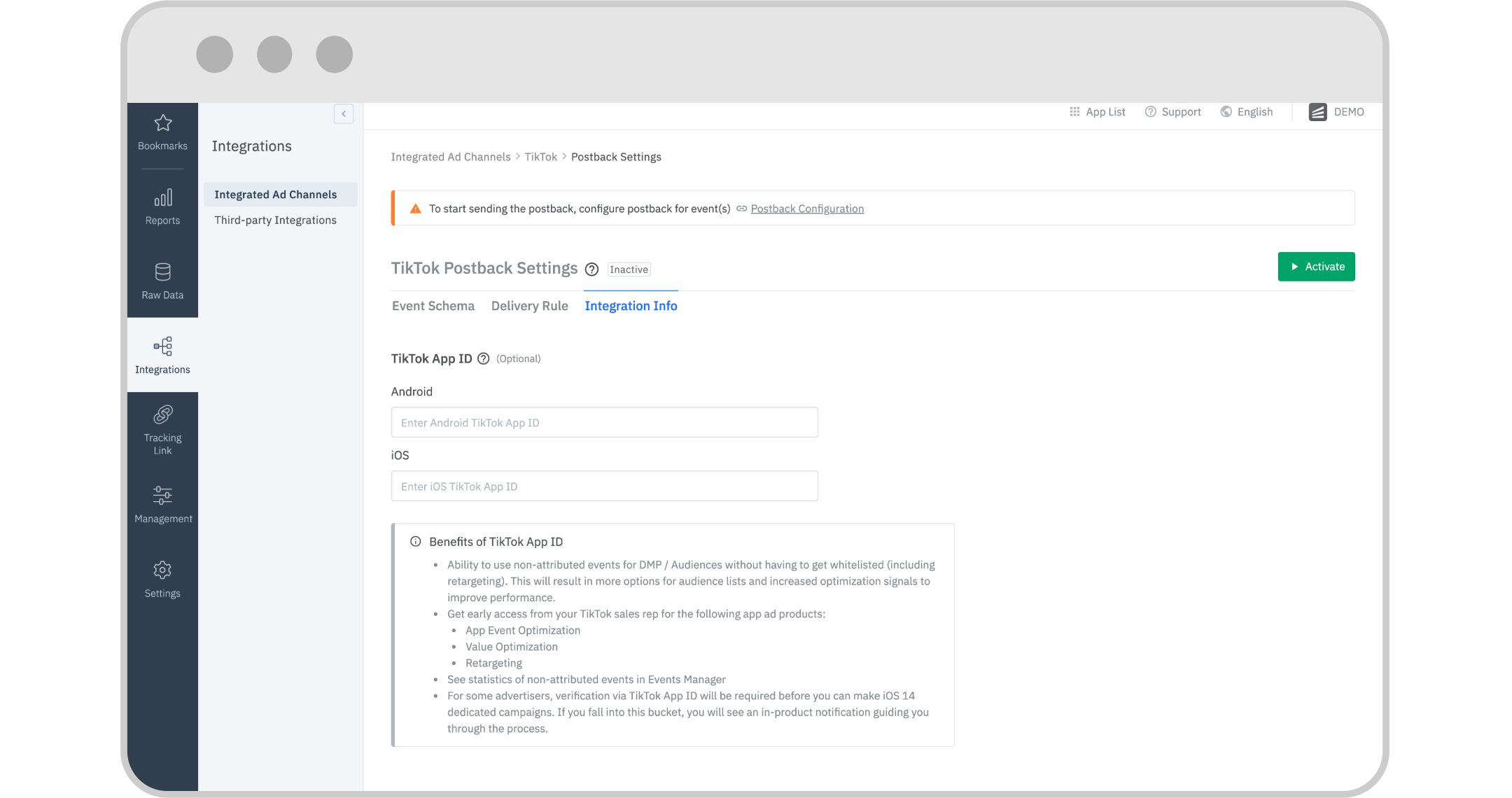 TikTok App ID-Airbridge-JPG