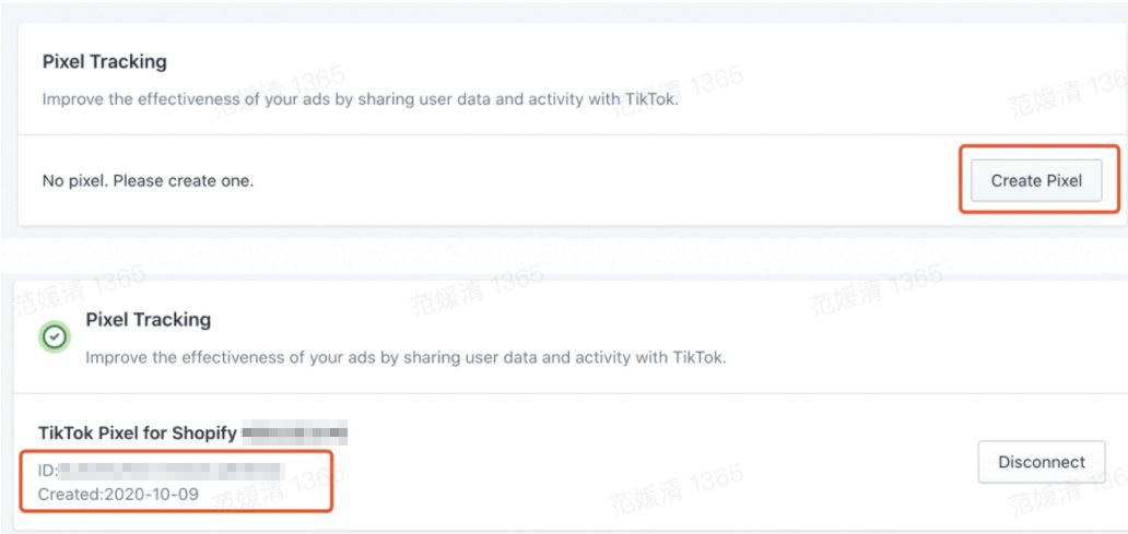 Get Started with a TikTok Pixel Partner-option1-JPEG