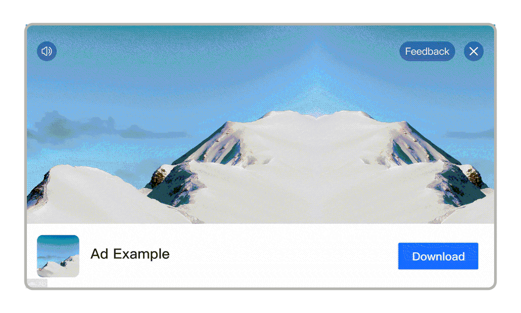 Interactive customizations - Carousel Components 2 GIF