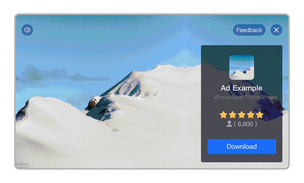 Interactive customizations - Carousel Components 1 GIF