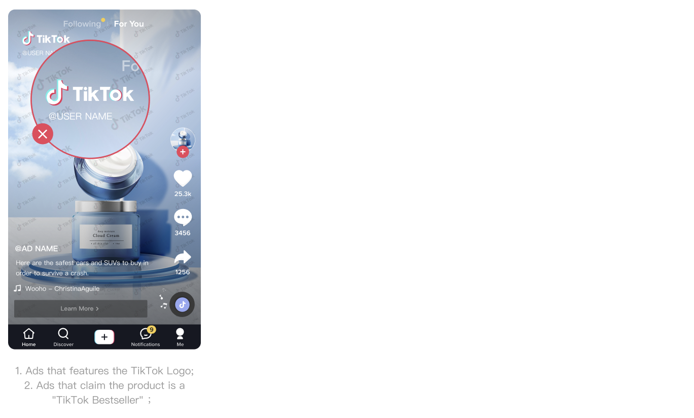 Common Reasons Ads Fail Review-image6