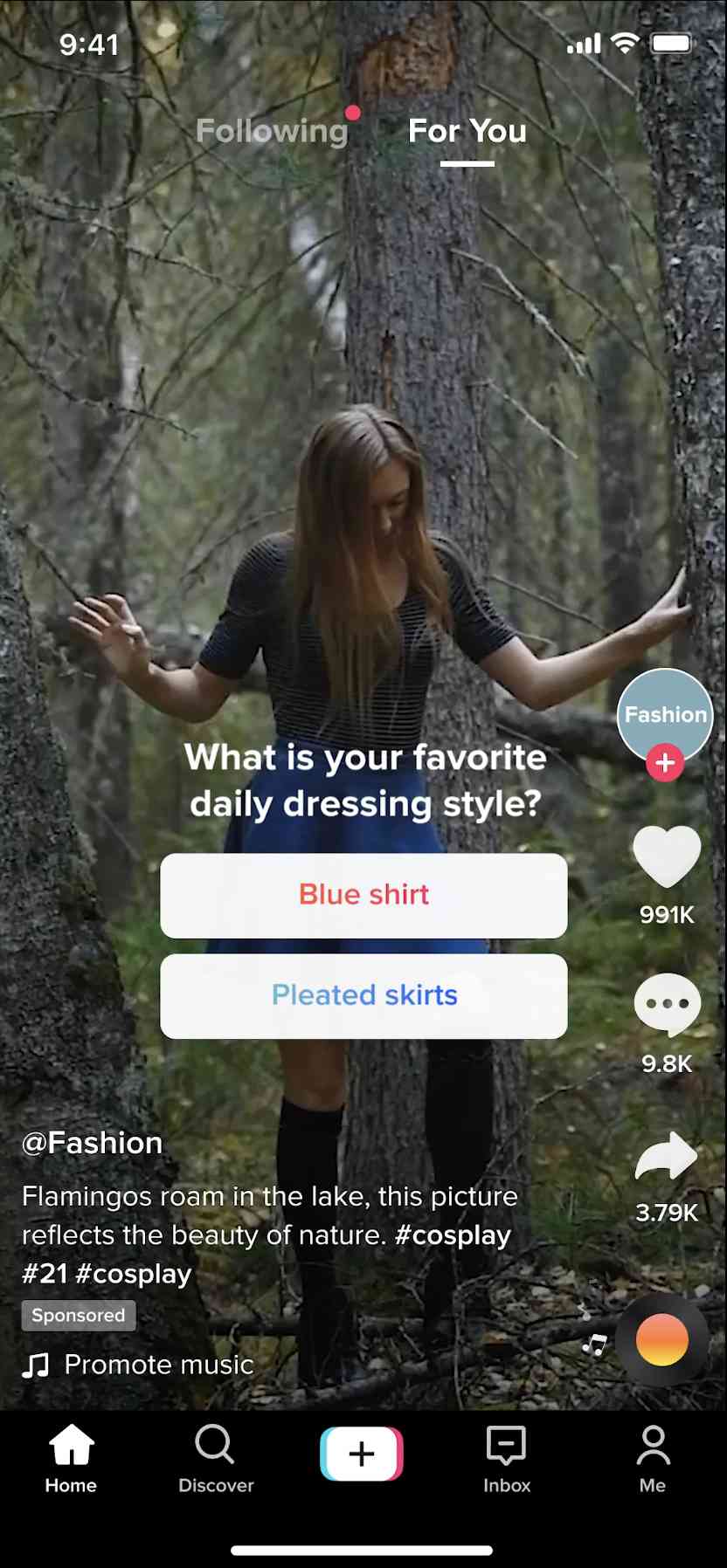 VotingSticker Before