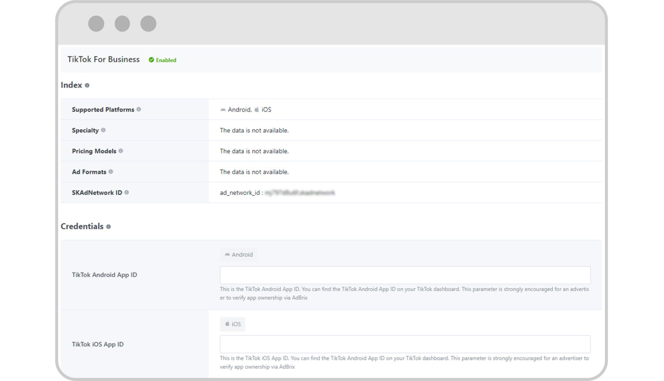 TikTok App ID-DFINERY (Adbrix)-JPG