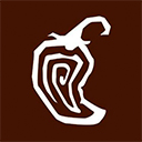 Logo-Chipotle-80
