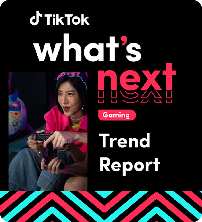 make games on android｜TikTok Search