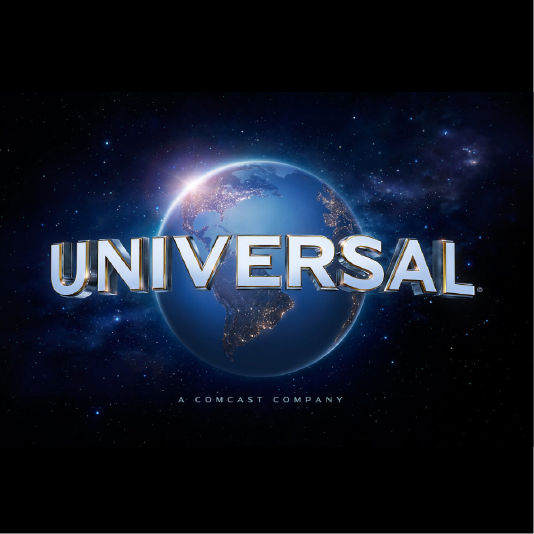 Logo-universal-pictures-8