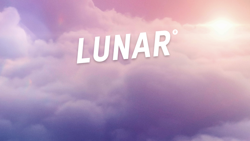 lunar 1