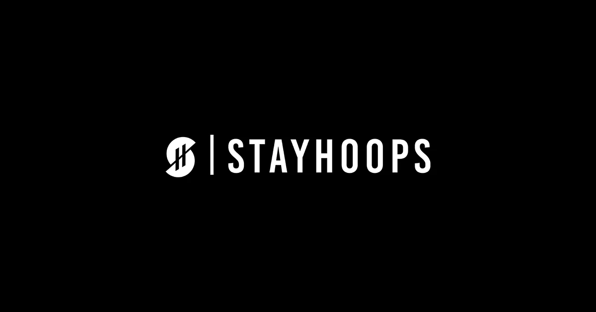 stayhoops-logo