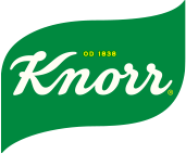 knorr-logo2