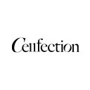 cellfection-logo
