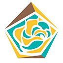 Wisma Geylang Serai logo