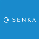 Senka logo