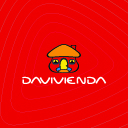 Logo-davivienda-507