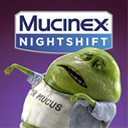 Logo mucinex-98